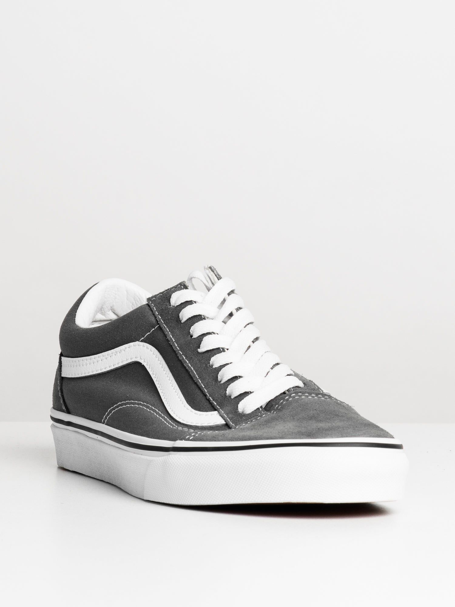 MENS VANS OLD SKOOL - CLEARANCE sold by Boathouse product image thumbnail 2
