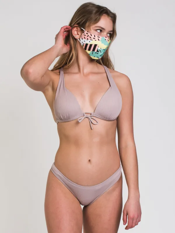 QUINTSOUL MALIBU DREAM BRA  - CLEARANCE sold by Boathouse