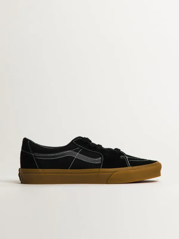 MENS VANS SK8 LOW SNEAKER sold by Boathouse