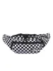 STREET READY WAISTPACK - CHECK - CLEARANCE sold by Boathouse