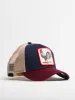 GOORIN BROS THE COCK TRUCKER HAT sold by Boathouse