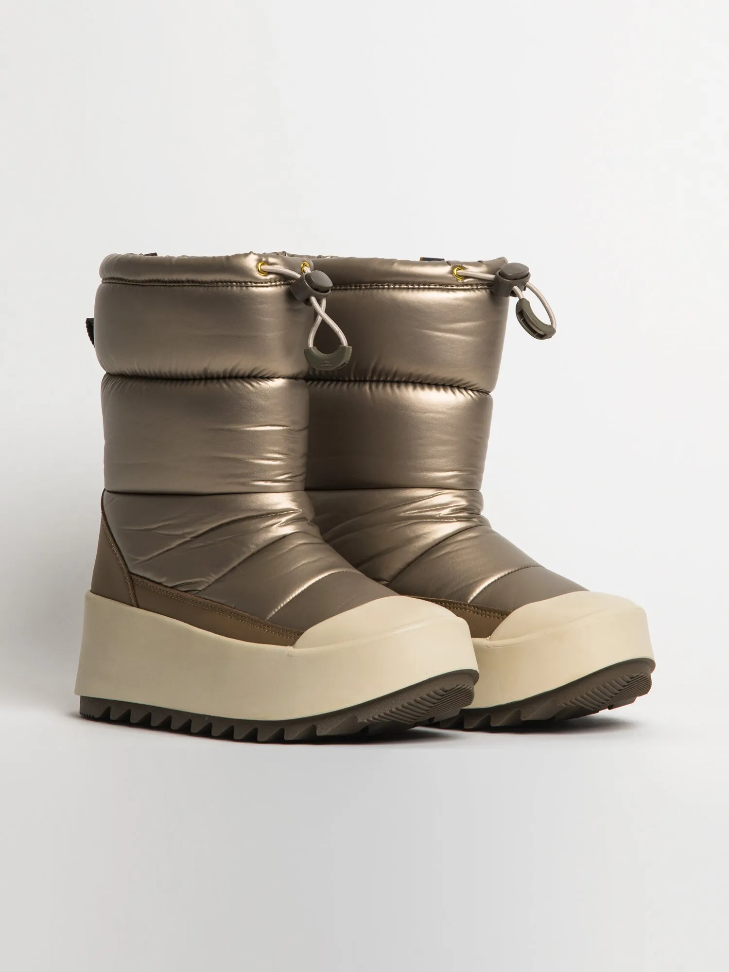 WOMENS COUGAR METEOR BOOT - CLEARANCE sold by Boathouse product image thumbnail 2