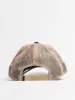 GOORIN BROS THE COCK TRUCKER HAT sold by Boathouse