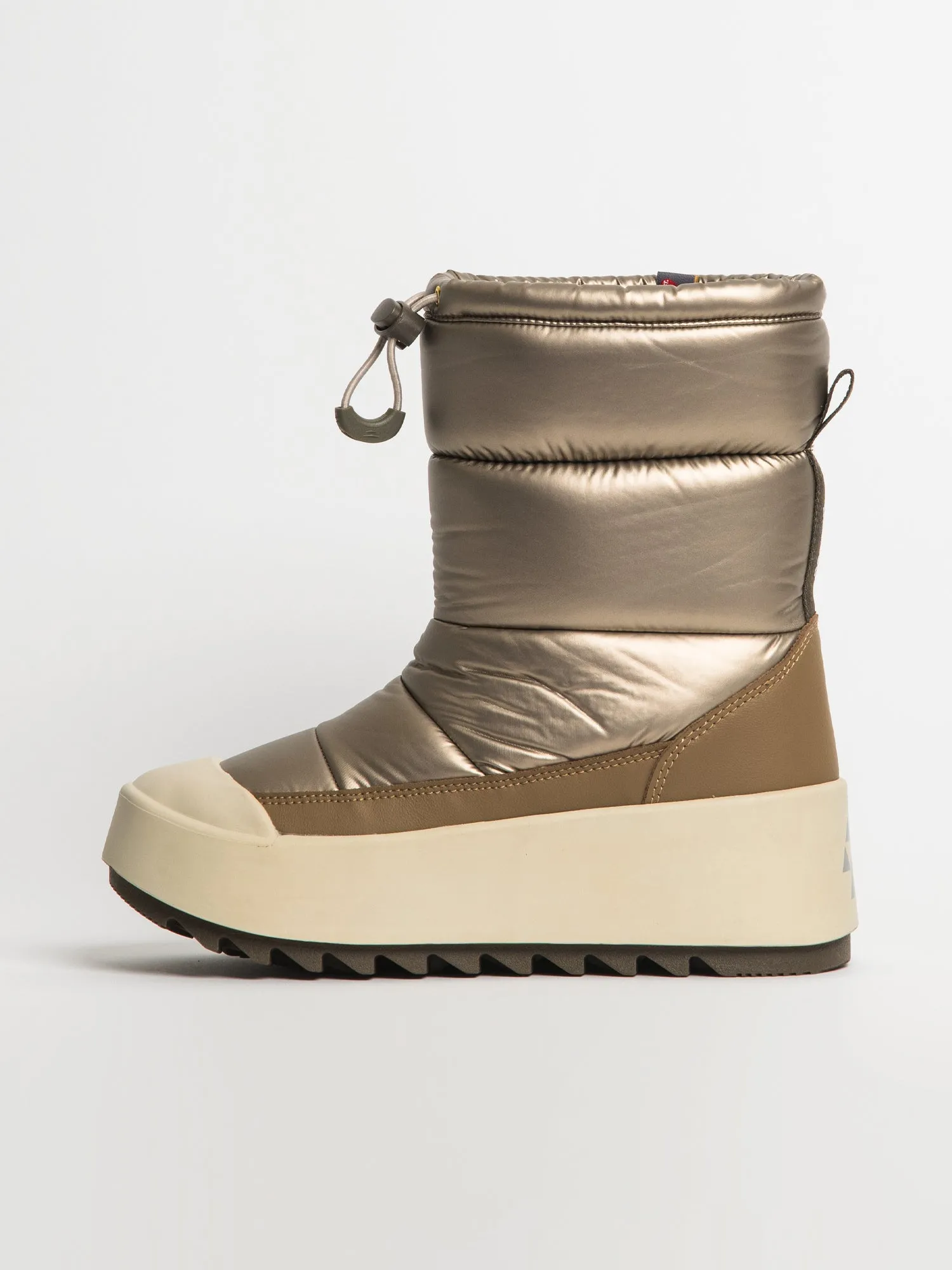 WOMENS COUGAR METEOR BOOT - CLEARANCE sold by Boathouse product image thumbnail 4