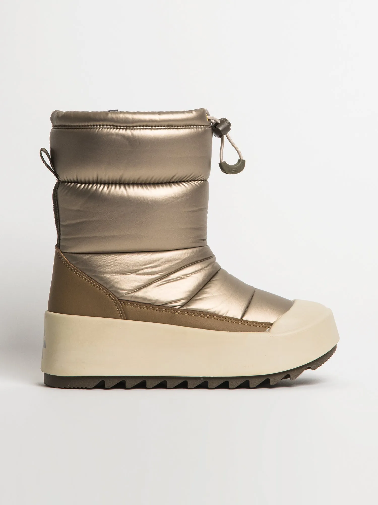 WOMENS COUGAR METEOR BOOT - CLEARANCE sold by Boathouse