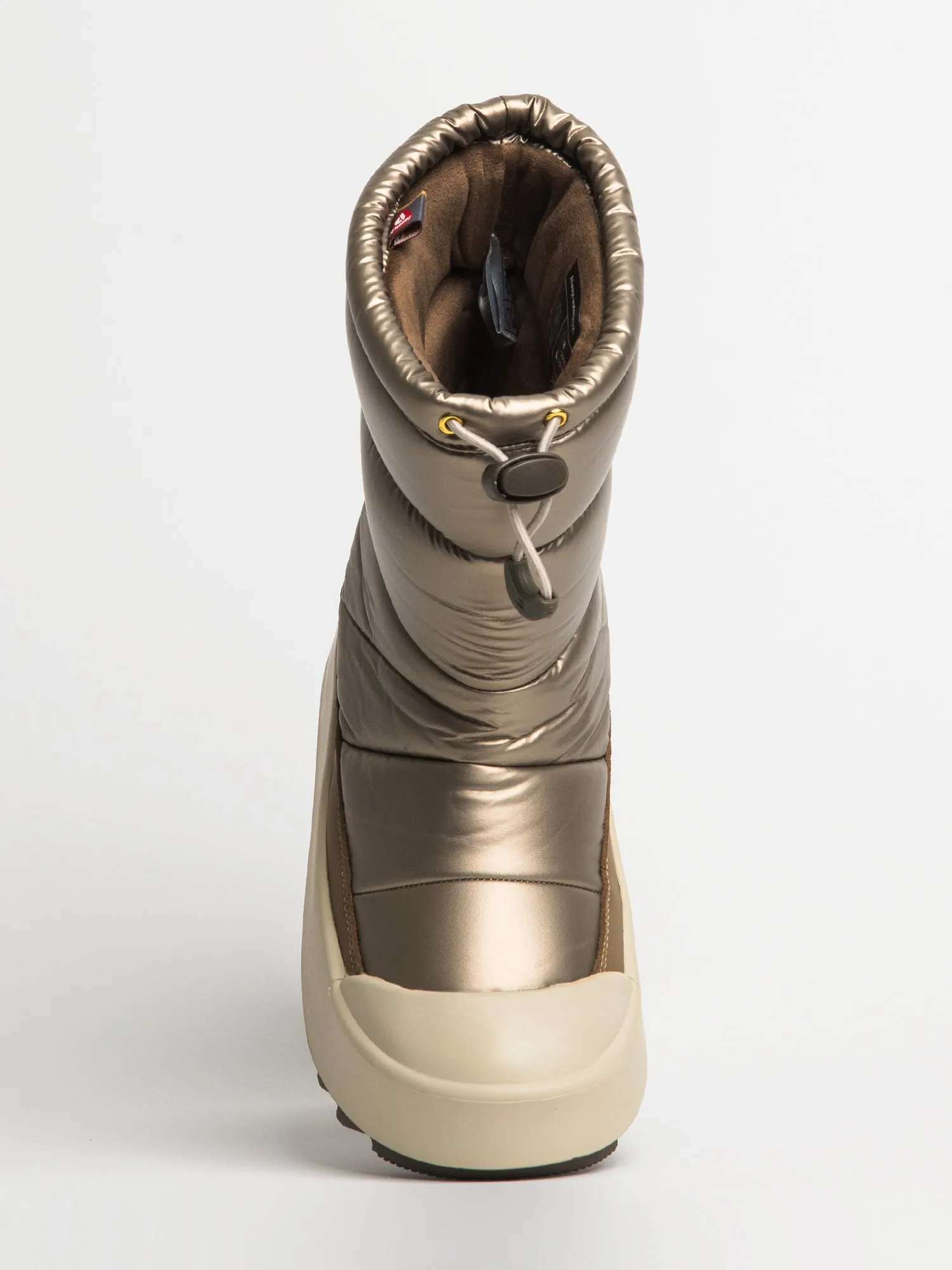 WOMENS COUGAR METEOR BOOT - CLEARANCE sold by Boathouse product image thumbnail 5