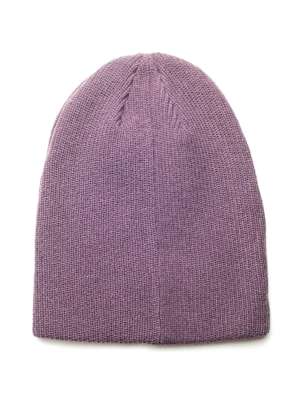 KOLBY CLASSIC BEANIE - CLEARANCE sold by Boathouse