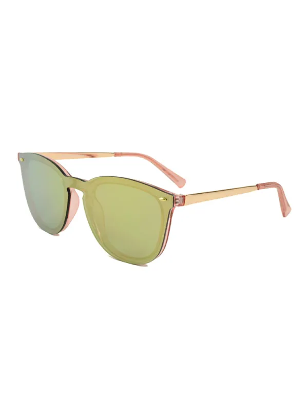 HAILEY SUNGLASSES sold by Boathouse