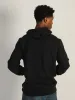 47 YANKEES IMPRINT HEADLINE HOODIE sold by Boathouse