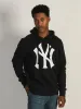 47 YANKEES IMPRINT HEADLINE HOODIE sold by Boathouse