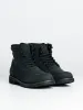 MENS WEBER  BOOTS - CLEARANCE sold by Boathouse