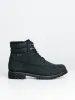MENS WEBER  BOOTS - CLEARANCE sold by Boathouse