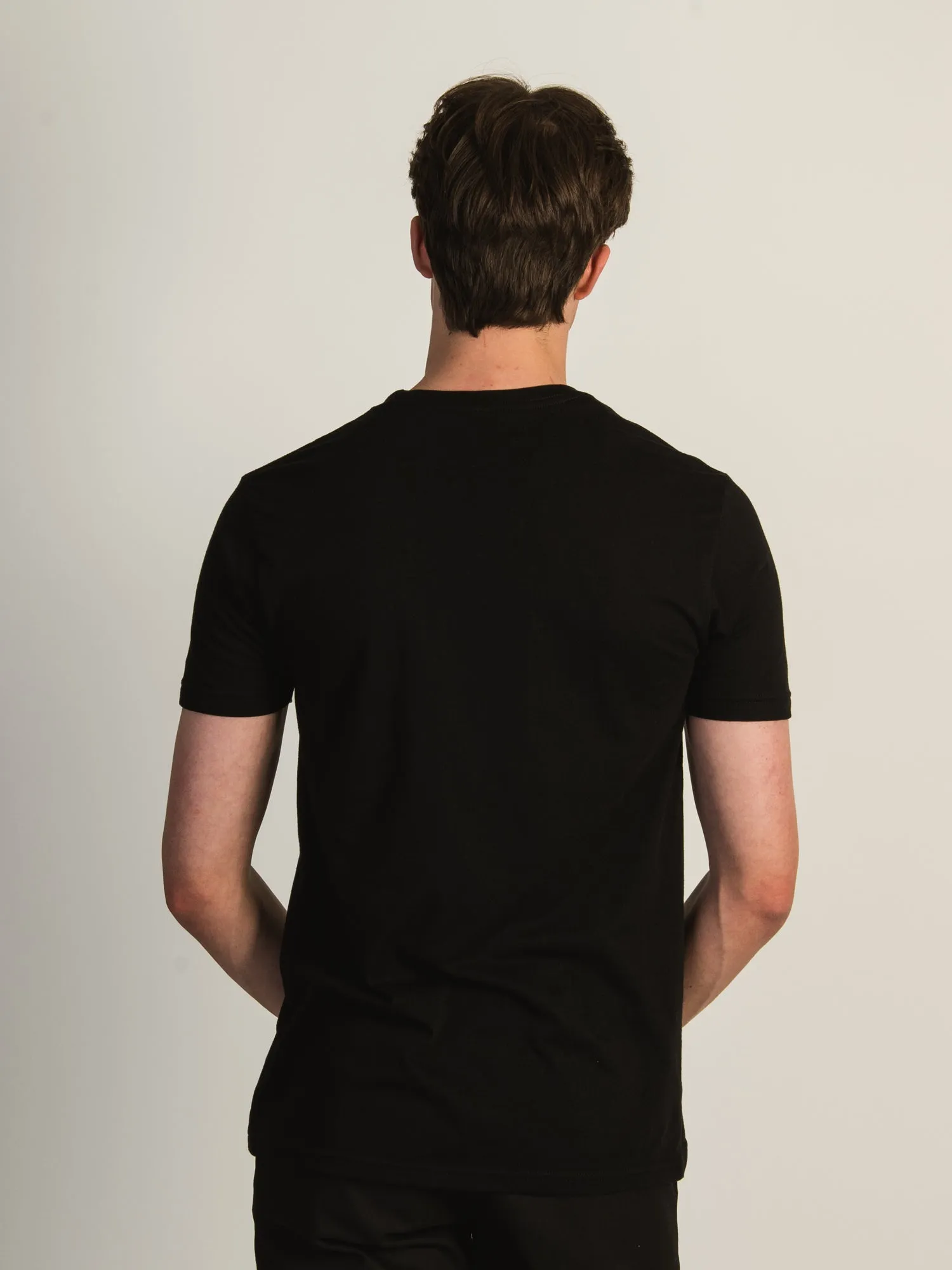 TROLL CO. DHCM T-SHIRT sold by Boathouse product image thumbnail 2