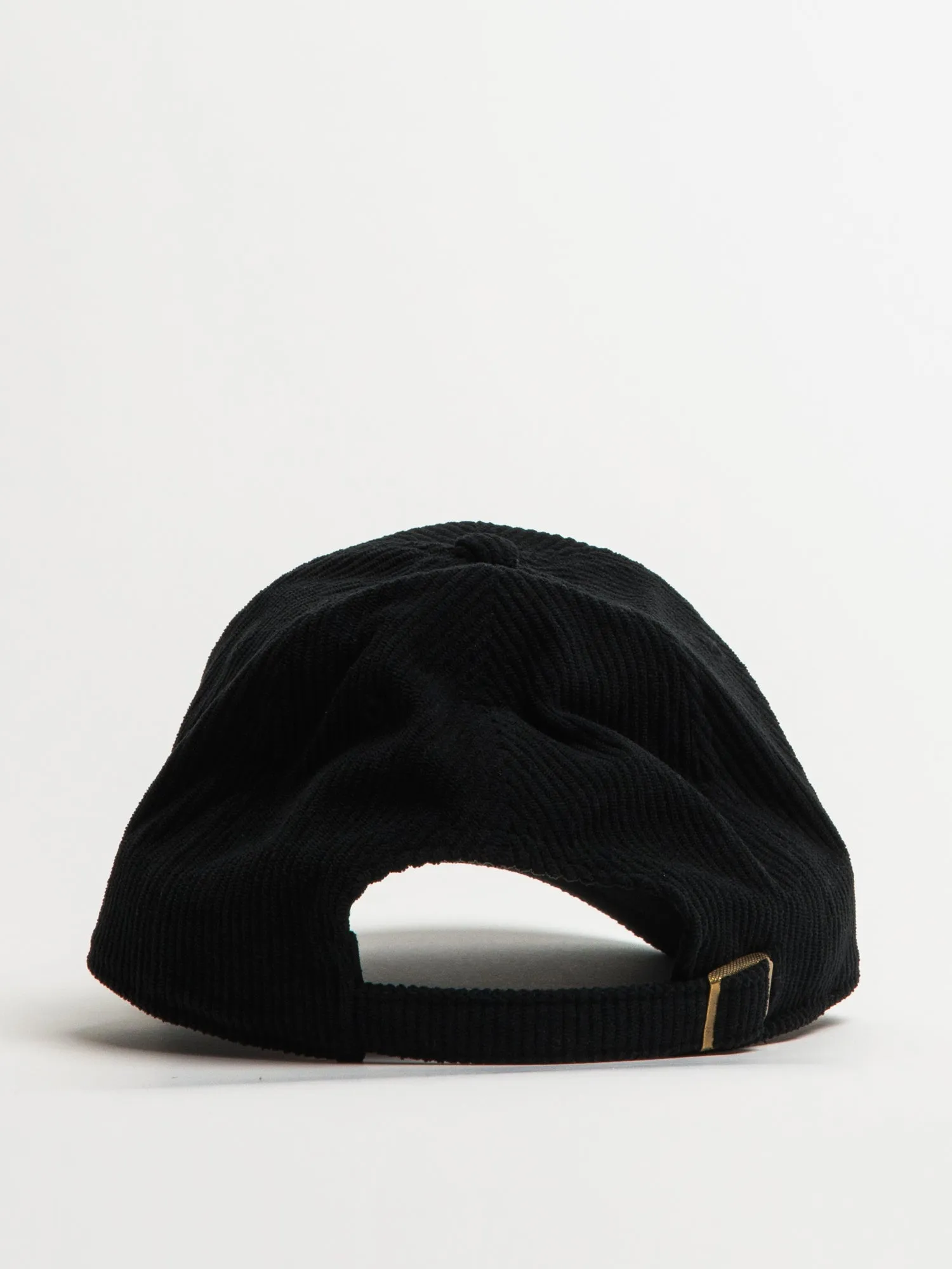 47 LAS VEGAS RAIDERS THICK CORD CAP - CLEARANCE sold by Boathouse product image thumbnail 3