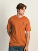 SALTY CREW TAILGATE PREMIUM T-SHIRT sold by Boathouse