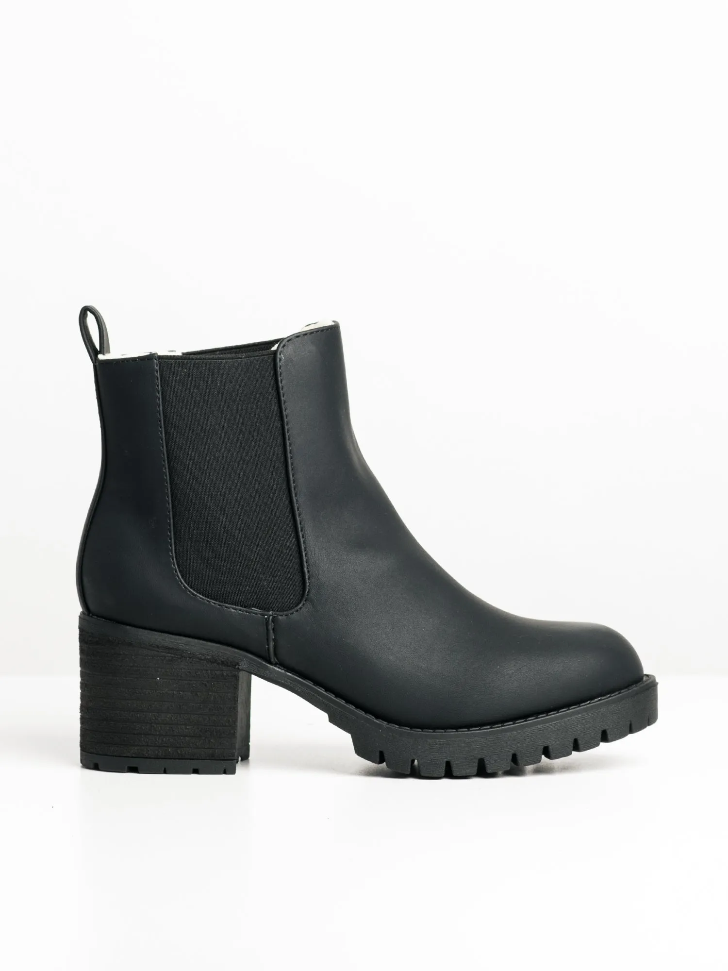 WOMENS DLG NALA Boot - CLEARANCE sold by Boathouse