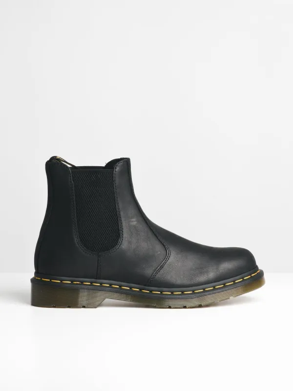 MENS DR MARTENS 2976 BOOTS - CLEARANCE sold by Boathouse