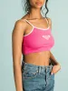 ROXY RETRO ROXY TANK TOP - CLEARANCE sold by Boathouse
