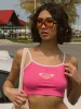 ROXY RETRO ROXY TANK TOP - CLEARANCE sold by Boathouse
