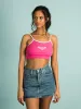 ROXY RETRO ROXY TANK TOP - CLEARANCE sold by Boathouse