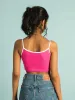 ROXY RETRO ROXY TANK TOP - CLEARANCE sold by Boathouse