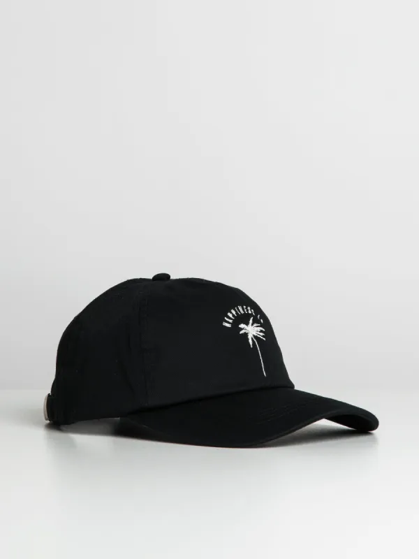 BILLABONG DAD CAP - CLEARANCE sold by Boathouse
