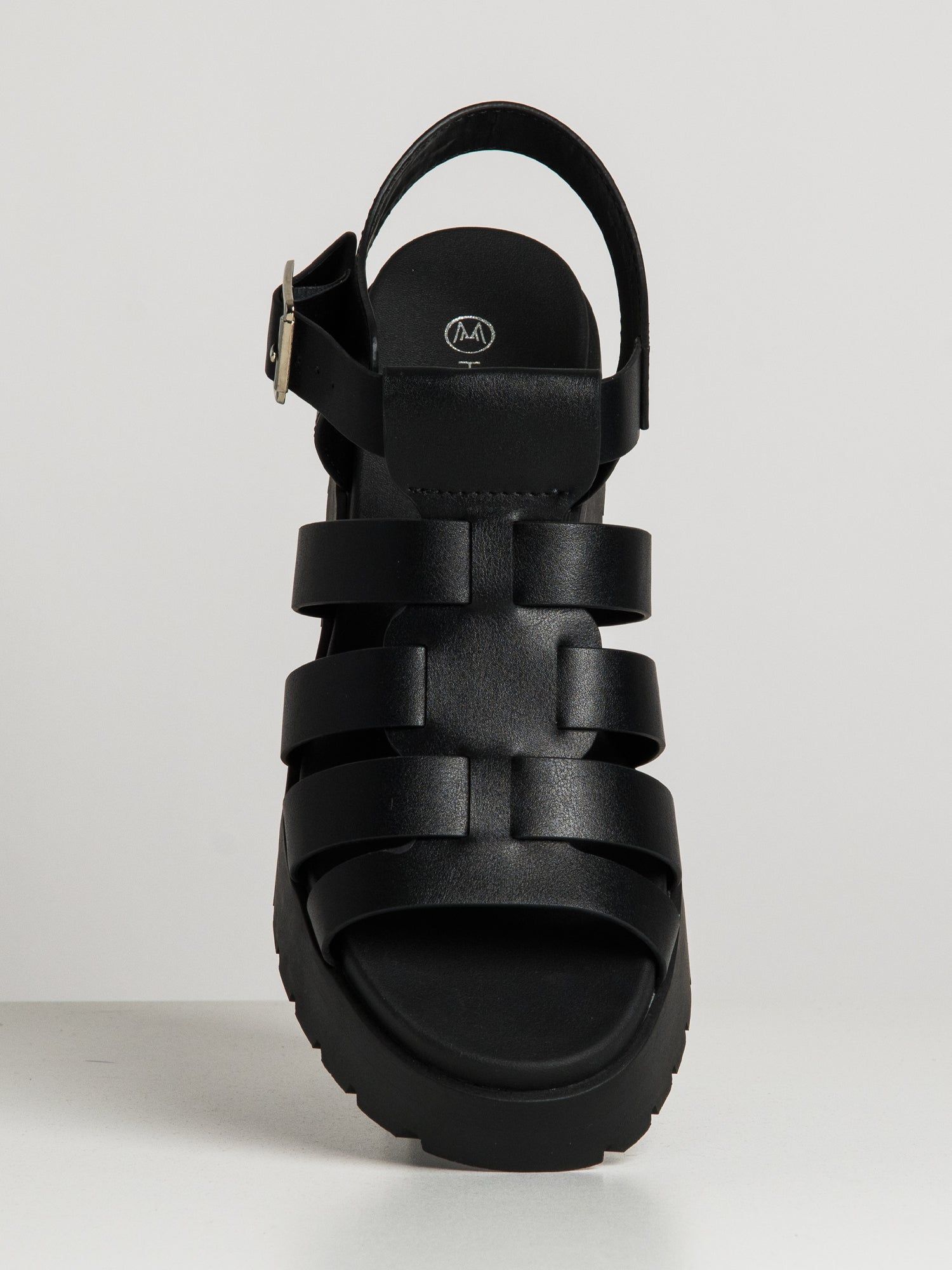 WOMENS HARLOW DARIA - CLEARANCE sold by Boathouse product image thumbnail 5