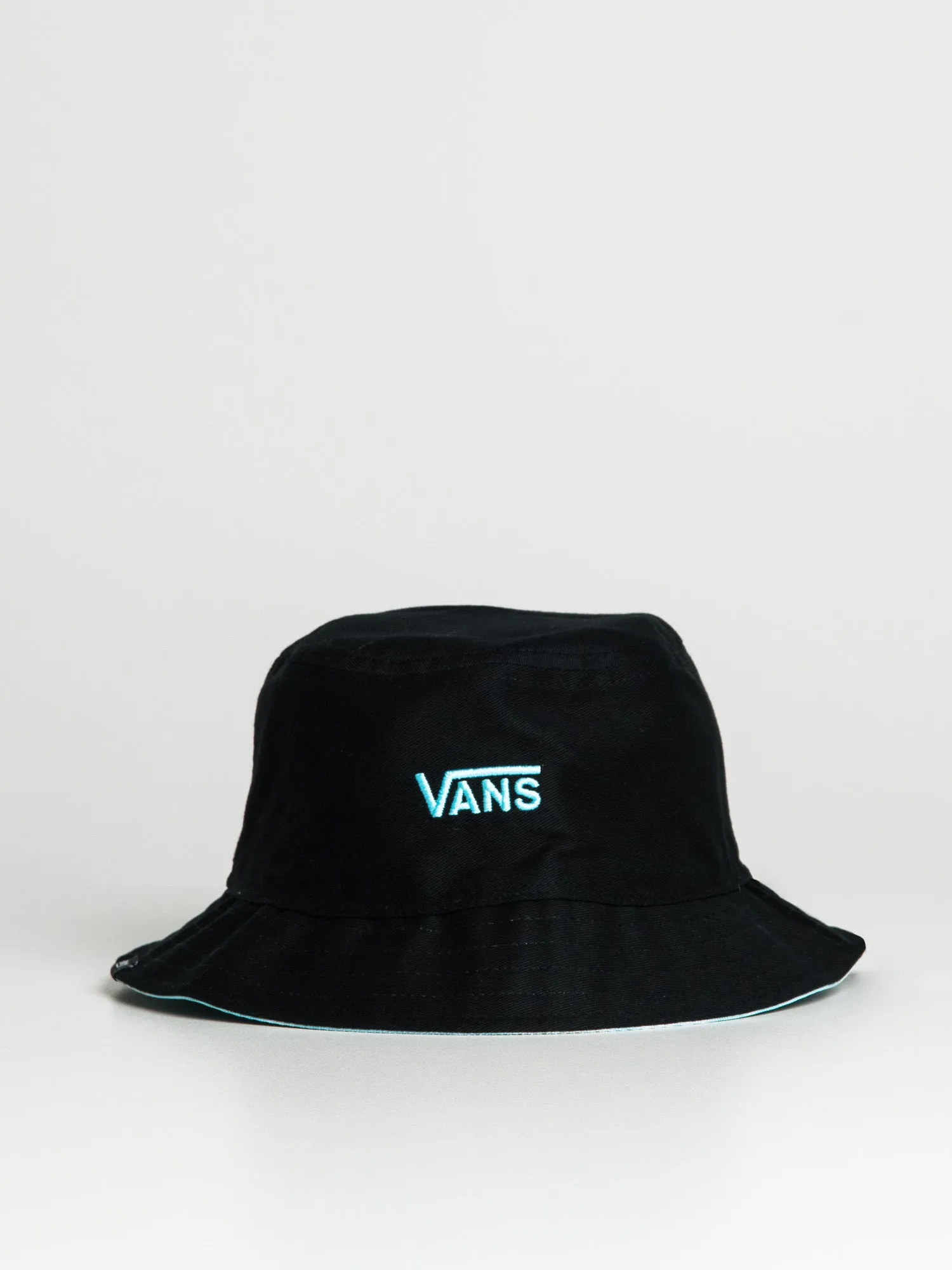 VANS DELUX HANKLEY BUCKET - CLEARANCE sold by Boathouse product image thumbnail 2