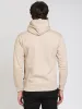NIKE CLASSIC GFX PULLOVER HOODIE - CLEARANCE sold by Boathouse