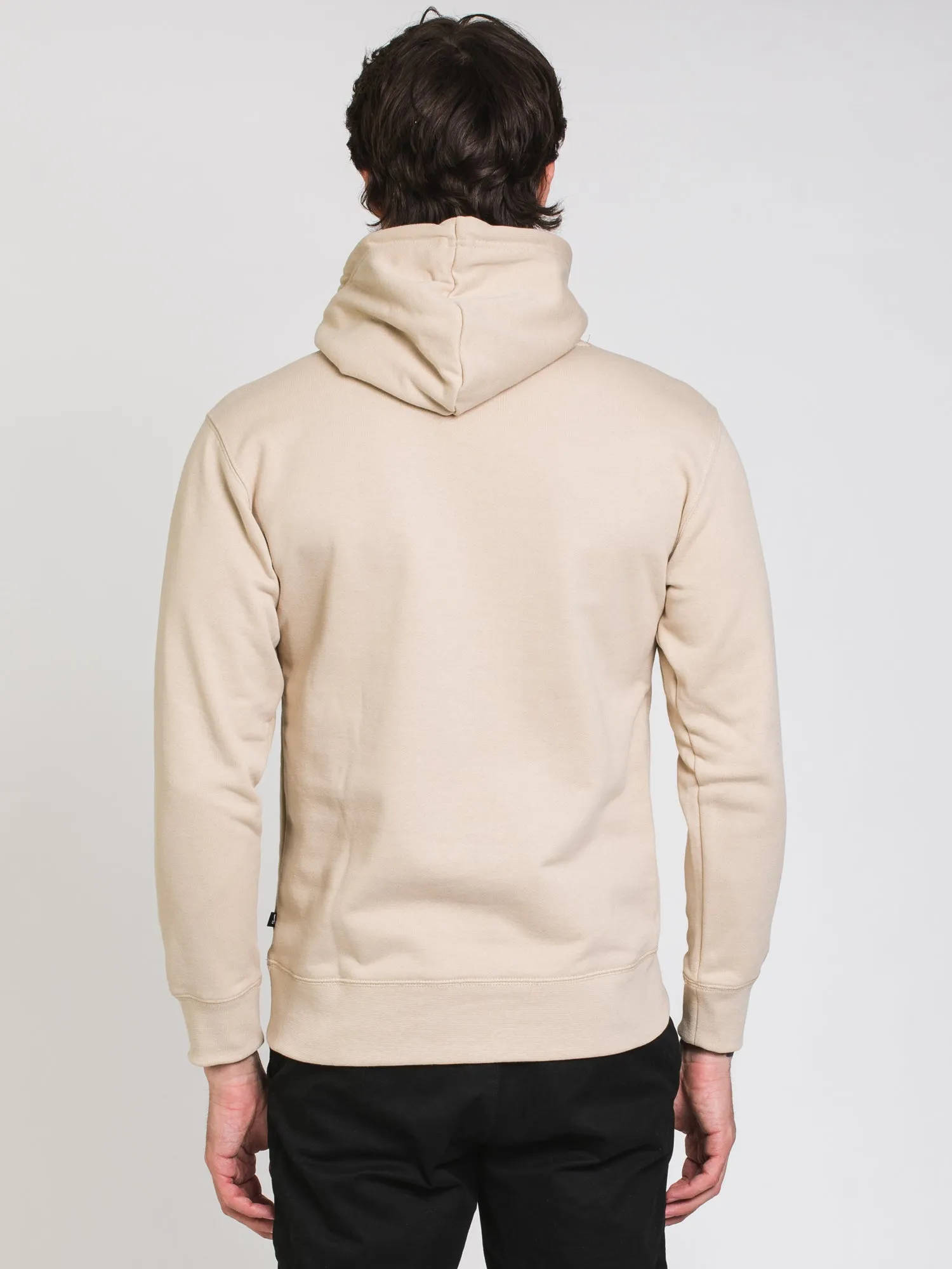 NIKE CLASSIC GFX PULLOVER HOODIE - CLEARANCE sold by Boathouse product image thumbnail 2