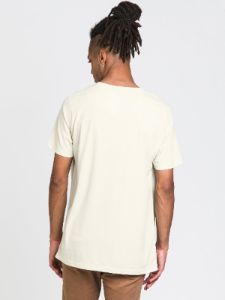 BOATHOUSE VICTOR CREWNECK TEE - CLEARANCE sold by Boathouse