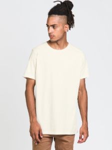 BOATHOUSE VICTOR CREWNECK TEE - CLEARANCE sold by Boathouse