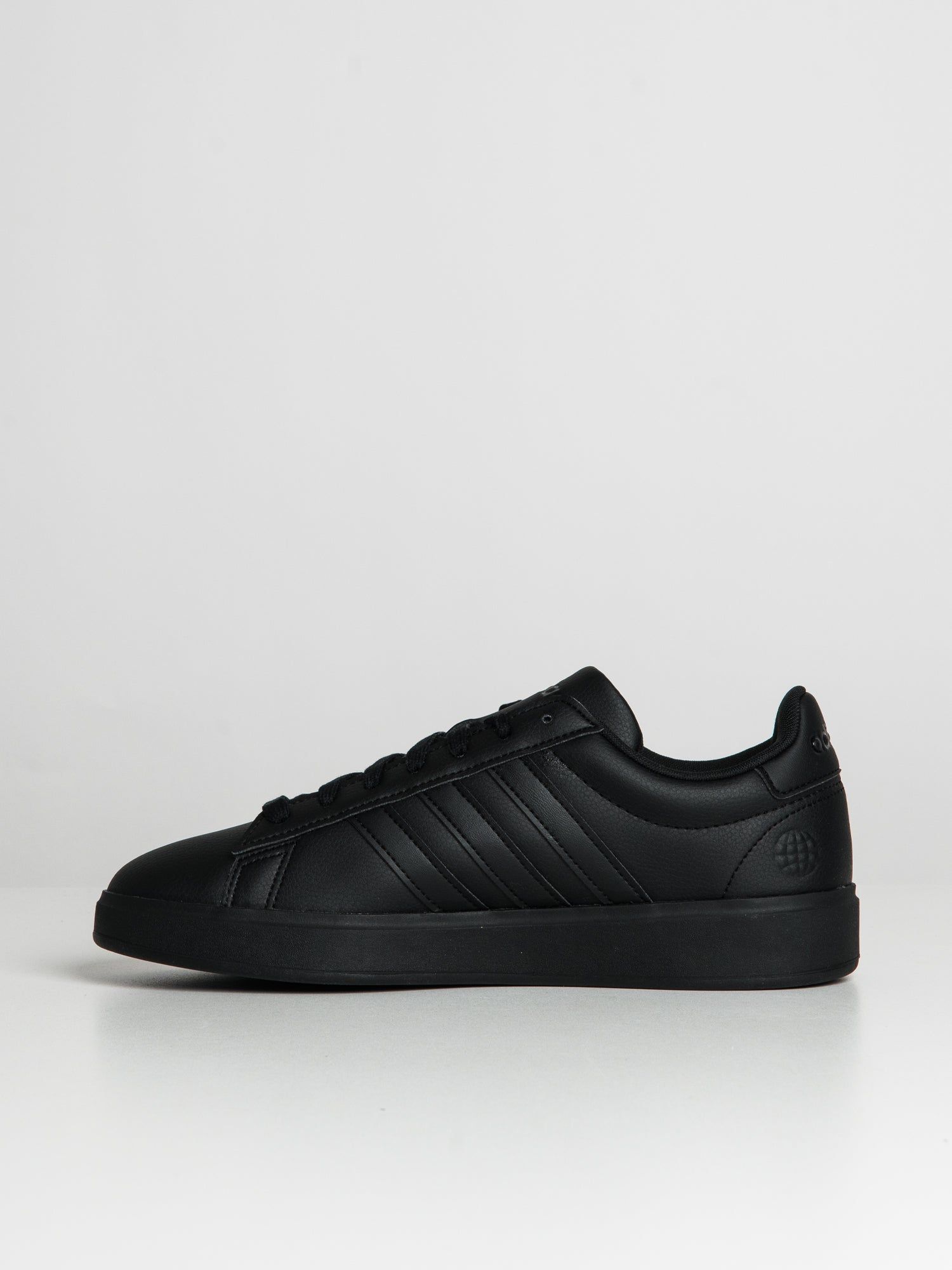 MENS ADIDAS GRAND COURT 2.0 SNEAKER sold by Boathouse product image thumbnail 4