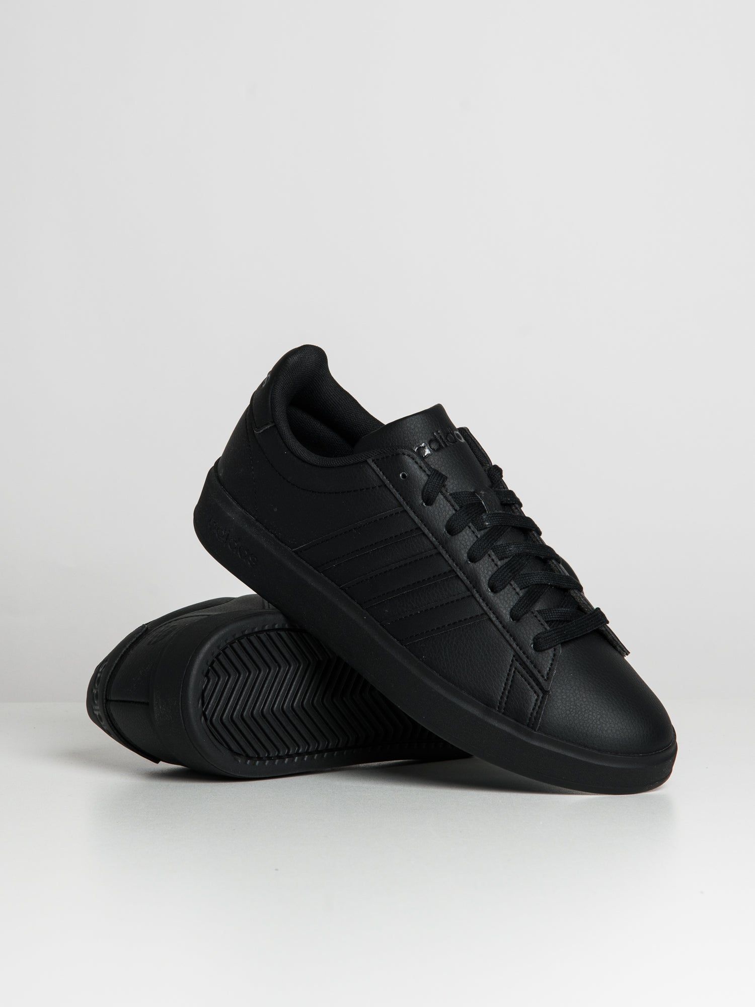 MENS ADIDAS GRAND COURT 2.0 SNEAKER sold by Boathouse product image thumbnail 2