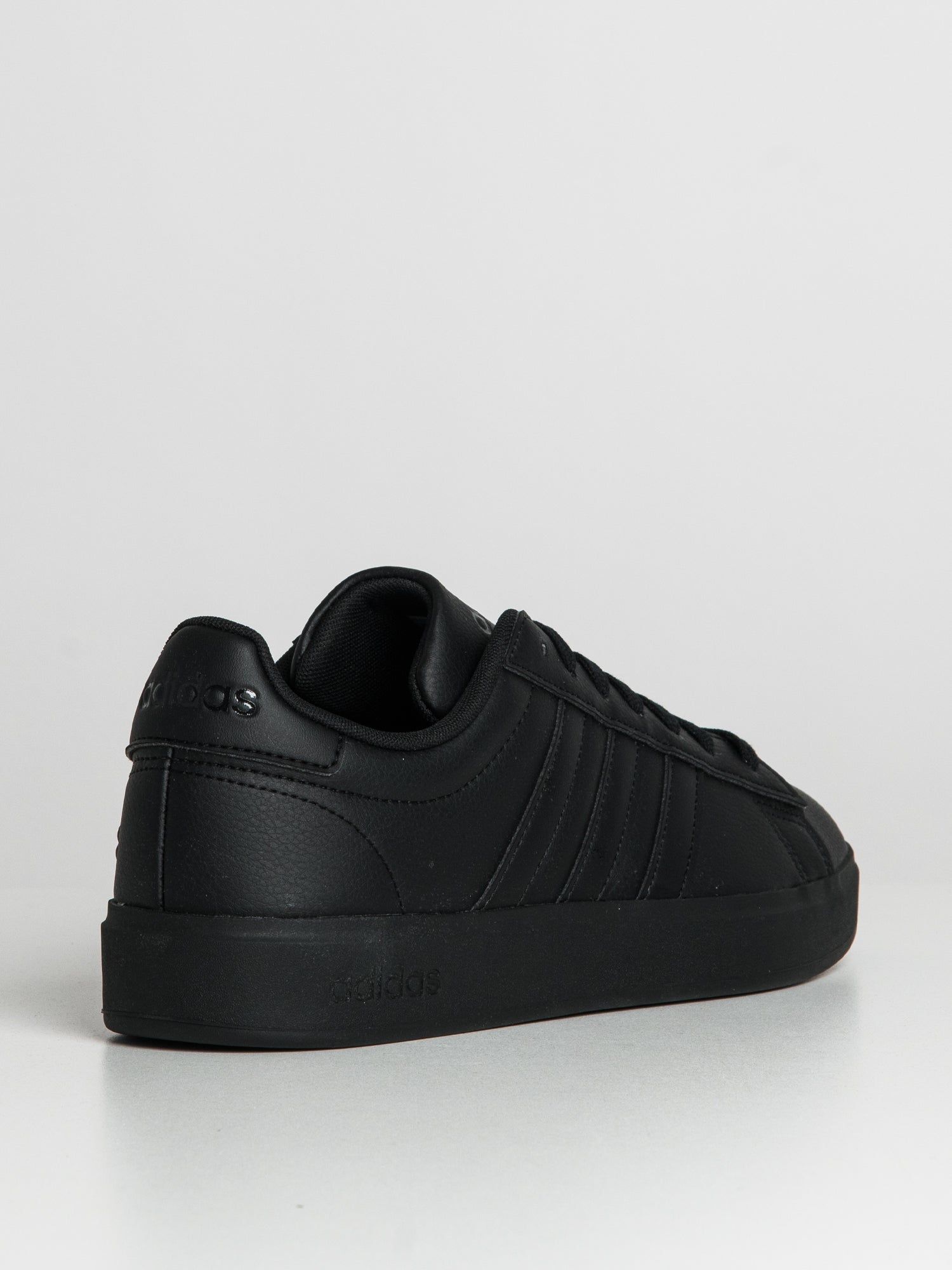 MENS ADIDAS GRAND COURT 2.0 SNEAKER sold by Boathouse product image thumbnail 3