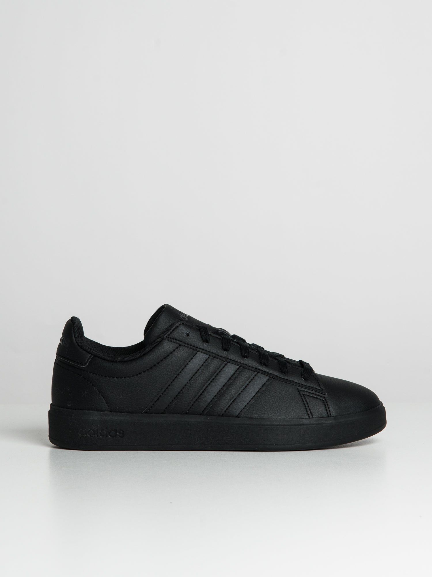MENS ADIDAS GRAND COURT 2.0 SNEAKER sold by Boathouse