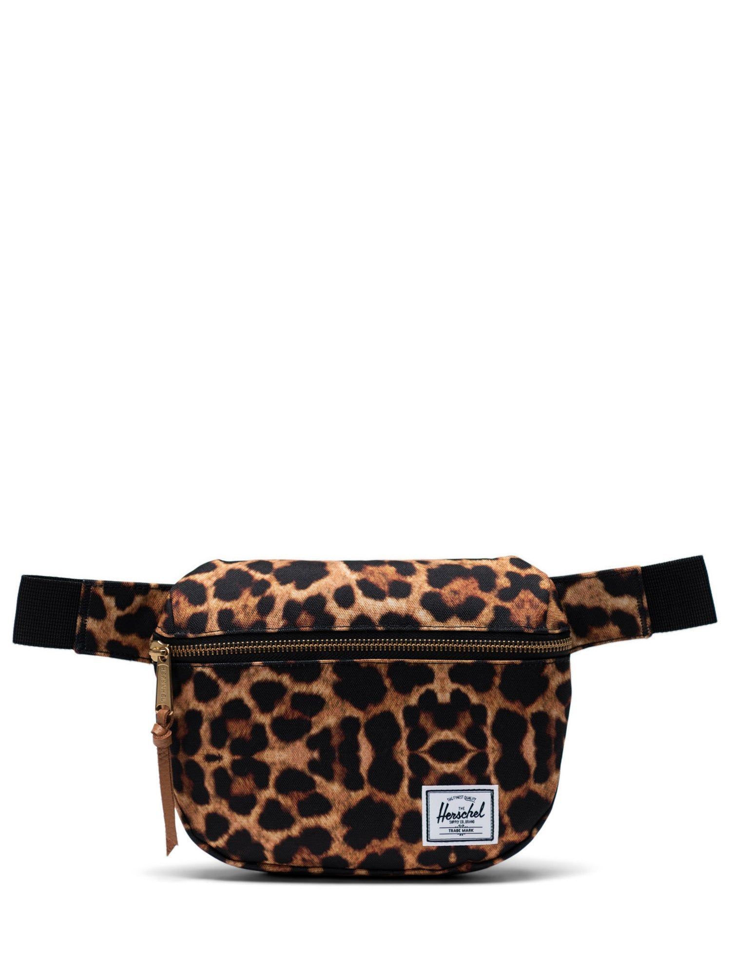 HERSCHEL SUPPLY CO. FIFTEEN sold by Boathouse