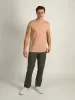 VICTOR CREWNECK TEE - CLEARANCE sold by Boathouse