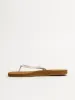 WOMENS ROXY COSTAS II SANDALS sold by Boathouse