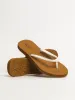 WOMENS ROXY COSTAS II SANDALS sold by Boathouse