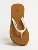 WOMENS ROXY COSTAS II SANDALS sold by Boathouse
