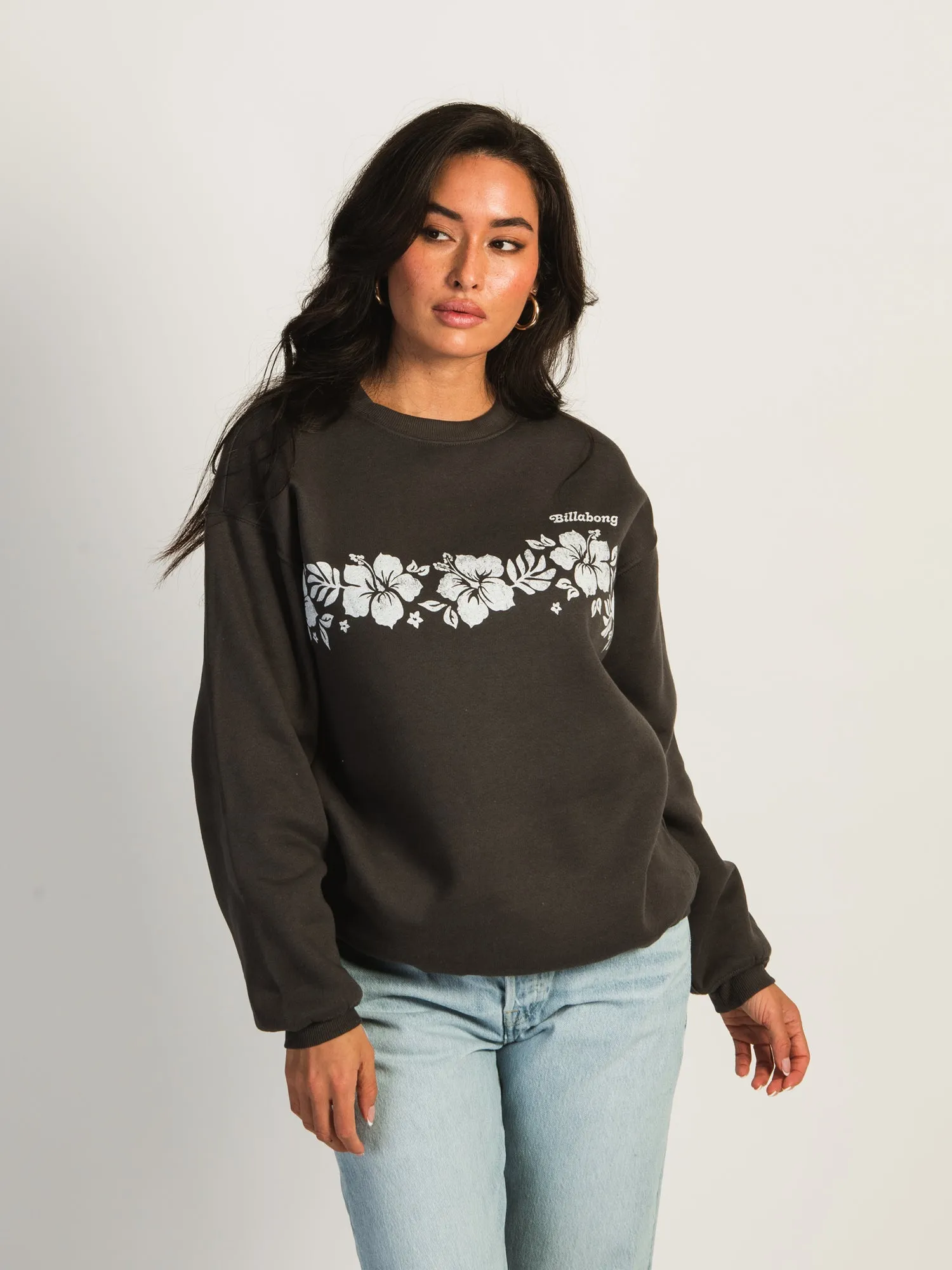 BILLABONG FORGET ME NOT sold by Boathouse