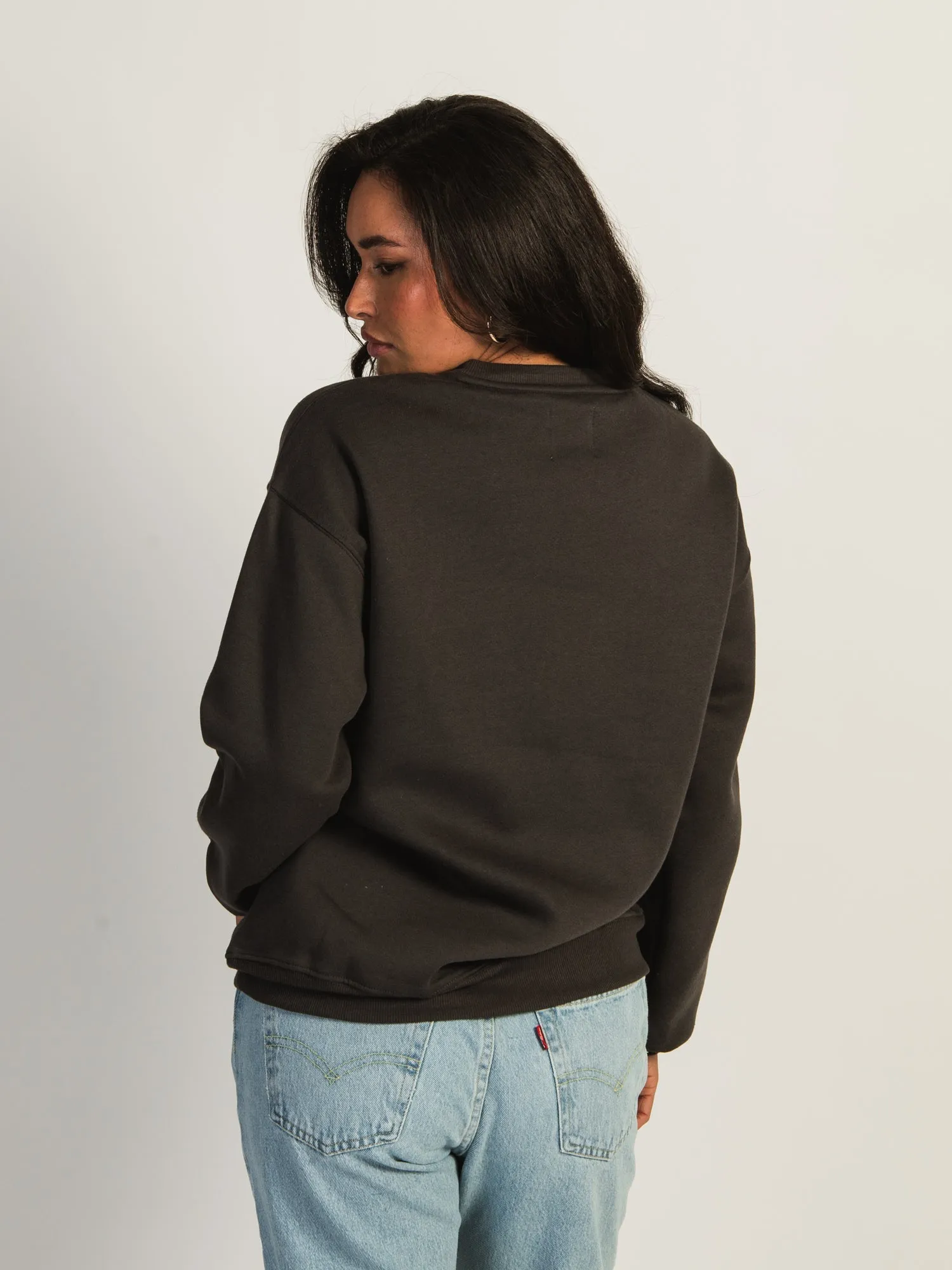 BILLABONG FORGET ME NOT sold by Boathouse product image thumbnail 3