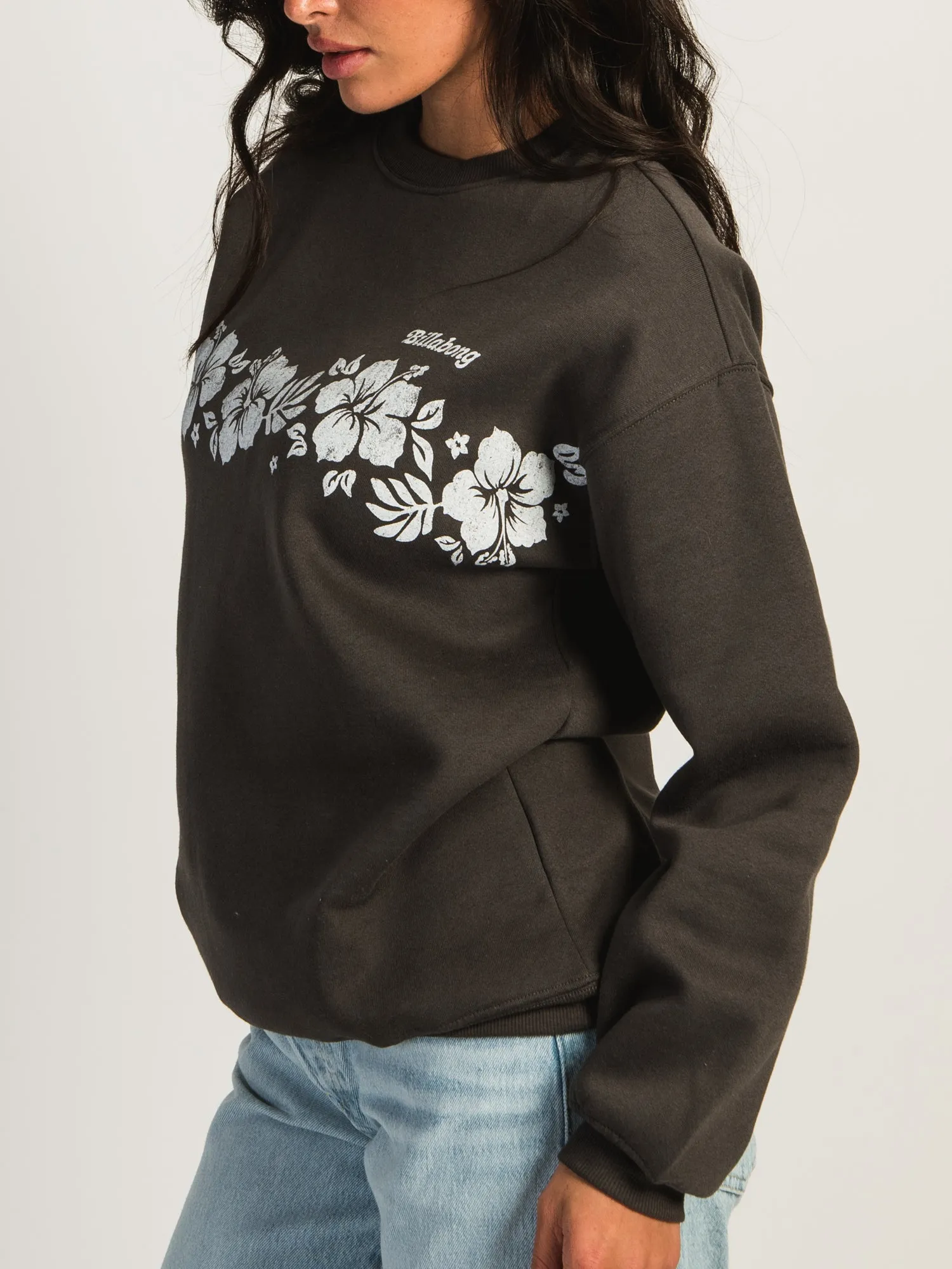 BILLABONG FORGET ME NOT sold by Boathouse product image thumbnail 2