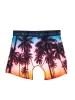 NOVELTY BRIEF - CLEARANCE sold by Boathouse