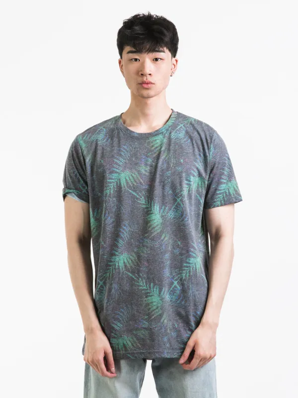 KOLBY DUKE PIX TEE - CLEARANCE made by Boathouse