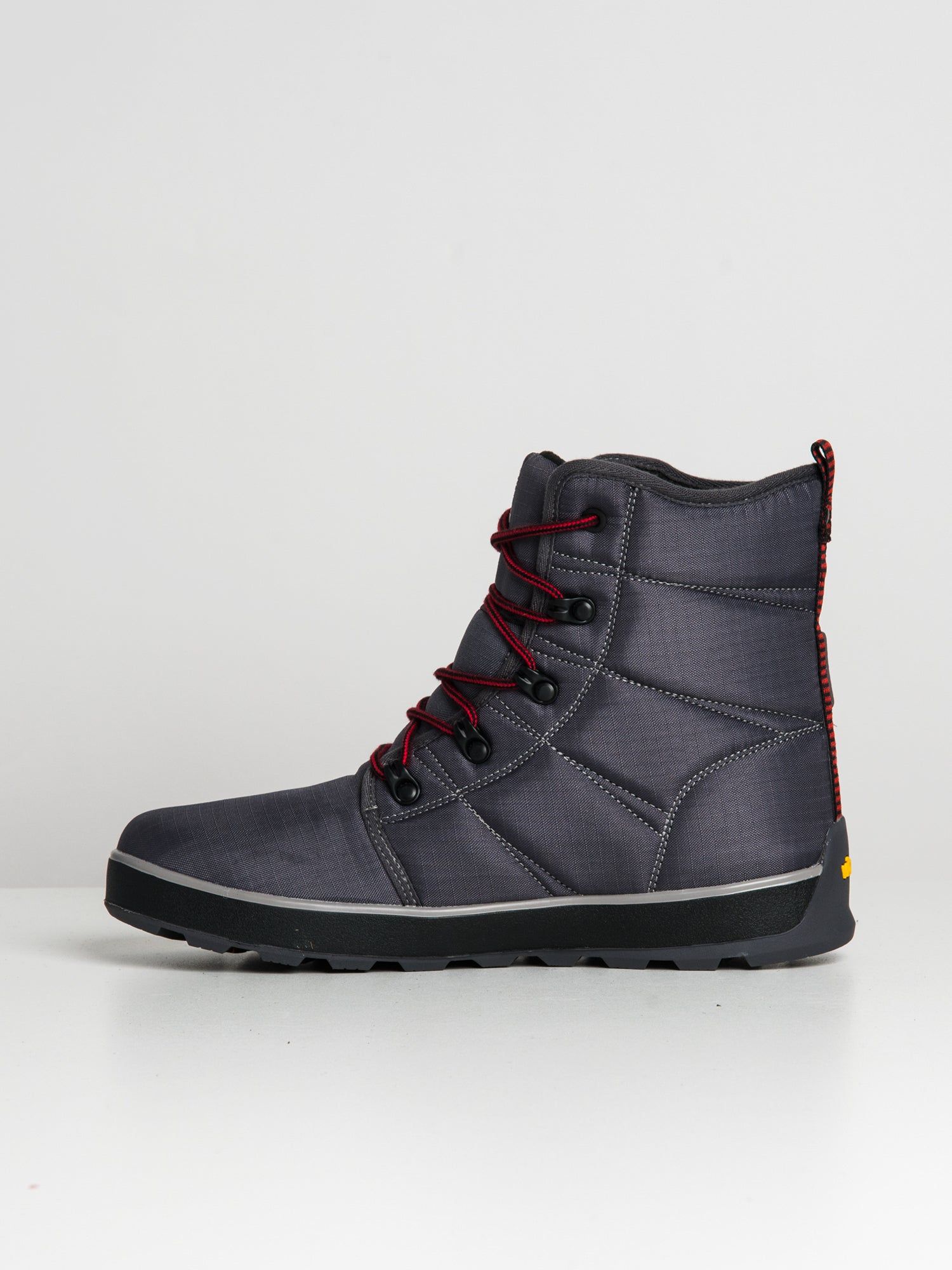 MENS KAMIK SPENCER N BOOT - CLEARANCE sold by Boathouse product image thumbnail 4
