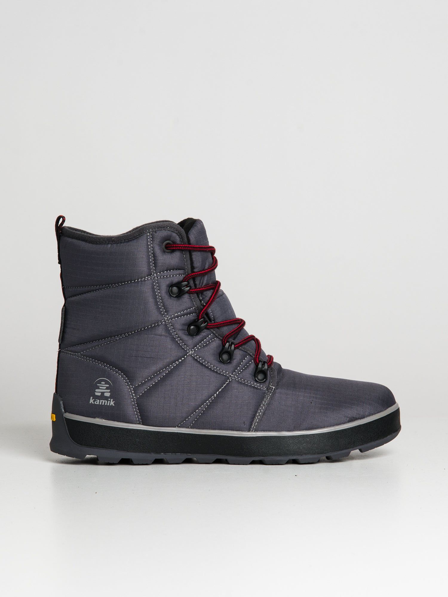 MENS KAMIK SPENCER N BOOT - CLEARANCE sold by Boathouse