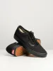 MENS VANS OLD SKOOL CANVAS SNEAKER sold by Boathouse