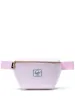 FOURTEEN 1L - PNK W/BRASS ZIP - CLEARANCE sold by Boathouse